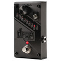 Digitech Drop Pedal in Limited Edition Black - DROPBK-V-02-Right.jpg