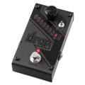 Digitech Drop Pedal in Limited Edition Black - DROPBK-V-02-Angle.jpg