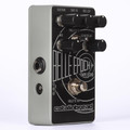 Catalinbread Belle Epoch Plus Tape Echo Pedal - BELLEEPOCHPLUS-Left.jpg