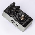 Catalinbread Belle Epoch Plus Tape Echo Pedal - BELLEEPOCHPLUS-Left-Angle.jpg