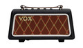 Vox Micro SuperBeetle Guitar Amplifier Head - vox-super-beetle-head-hero_compressed_compressed_compressed.jpg