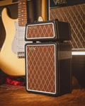 Vox Micro SuperBeetle Guitar Amplifier Head - VOX_Micro Super Beetle Guitar-26_compressed_compressed.jpg