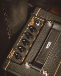 Vox Micro SuperBeetle Guitar Amplifier Head - VOX_Micro Super Beetle Guitar-21_compressed_compressed.jpg