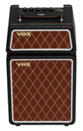 Vox Micro SuperBeetle Guitar Amplifier Head - Top_compressed_compressed_compressed.jpg