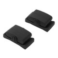 Ernie Ball Pickholder - Guitar Headstock - P09641-Product.jpg