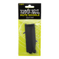 Ernie Ball Mute Noodle Guitar String Dampener - P09636-Front.jpg
