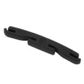 Ernie Ball String Dampener - Headstock - P09640-Product.jpg