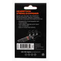 Ernie Ball String Dampener - Headstock - P09640-Back.jpg
