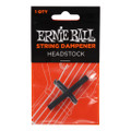 Ernie Ball String Dampener - Headstock - P09640-Front.jpg