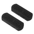 Ernie Ball String Dampener - Guitar Tailpiece - P09638-Product.jpg
