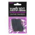 Ernie Ball String Dampener - Guitar Tailpiece - P09638-Front.jpg