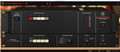 Arturia Chorus DIMENSION-D - 761101-DOWN_2.jpg