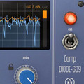 Arturia Comp DIODE-609 Plugin - 761202-DOWN_2.jpg