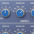 Arturia Comp DIODE-609 Plugin - 761202-DOWN_4.jpg