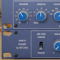 Arturia Comp DIODE-609 Plugin - 761202-DOWN_3.jpg