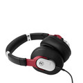Austrian Audio Hi-X15 Professional Closed-Back Over-Ear Headphones - 457968-Hi-X15_1_1_w7.jpg