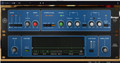 Arturia Flanger BL-20 - 761103-DOWN_2.jpg