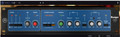 Arturia Flanger BL-20 - 761103-DOWN_1.jpg