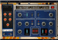 Arturia Phaser BI-TRON - 761102-DOWN_2.jpg