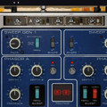 Arturia Phaser BI-TRON - 761102-DOWN_4.jpg