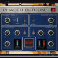 Arturia Phaser BI-TRON - 761102-DOWN_3.jpg