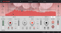 Arturia Mix Drums Plugin - 760536-DOWN_3.jpg