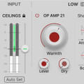 Arturia Mix Drums Plugin - 760536-DOWN_2.jpg