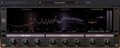Arturia Bus Exciter-104 Plugin - 760534-DOWN_1.jpg