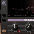 Arturia Bus Exciter-104 Plugin - 760534-DOWN_2.jpg