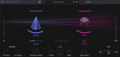 Arturia Efx REFRACT - 760533-DOWN_2.jpg