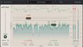 Arturia Bus Peak Plugin - 760532-DOWN_1.jpg