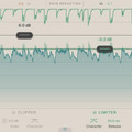 Arturia Bus Peak Plugin - 760532-DOWN_4.jpg