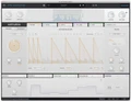 Arturia Efx Motions - 760531-DOWN_2.jpg