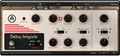 Arturia Delay Brigade - 750102-DOWN_1.jpg