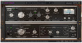 Arturia VCA-65 - 740102-DOWN_2.jpg