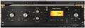 Arturia FET-76 - 740101-DOWN_1.jpg