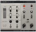 Arturia V76-Pre - 730102-DOWN_1.jpg