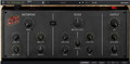 Arturia MS-20-Filter - 720109-DOWN_1.jpg