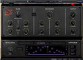 Arturia MS-20-Filter - 720109-DOWN_3.jpg