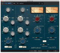 Arturia 1973-Pre - 730101-DOWN_1.jpg