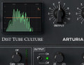 Arturia Dist Tube-Culture - 720106-DOWN_2.jpg