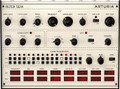 Arturia SEM-Filter - 720103-DOWN_1.jpg