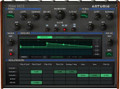 Arturia M12-Filter - 720102-DOWN_1.jpg
