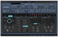 Arturia Jup-8000 V Plugin - 211292-DOWN_3.jpg