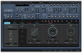 Arturia Jup-8000 V Plugin - 211292-DOWN_8.jpg