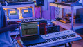 Arturia Jup-8000 V Plugin - 211292-DOWN_6.jpg