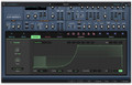 Arturia Jup-8000 V Plugin - 211292-DOWN_4.jpg