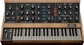 Arturia Mini V4 Plugin - 211002-DOWN_7.jpg