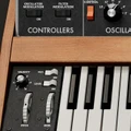 Arturia Mini V4 Plugin - 211002-DOWN_6.jpg