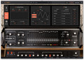 Arturia Vocoder V Plugin - 210834-DOWN_4.jpg